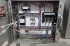 Mbc 3-100 Ravioli Machine